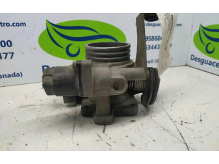    Рулевая рейка 7700861679J8316, CAJAMARIPOSA   Renault Megane II 2006 - 2008 года