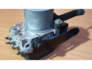 Jednotka ABS 476604GC1A, 133000-2350   Infiniti Q50 2015