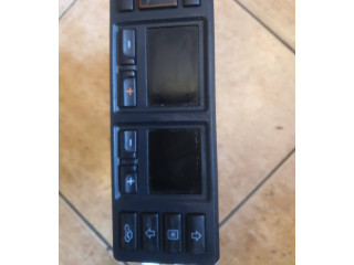 Блок управления климат-контролем 4A0820043H, 5HB00650003   Audi A6 S6 C4 4A