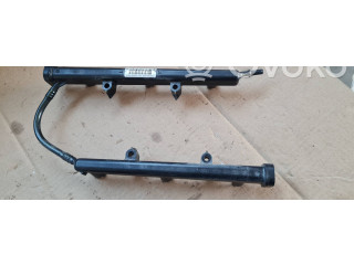 Vstřikovací lišta 05281429AA   Chrysler Pacifica    36RUAE 
