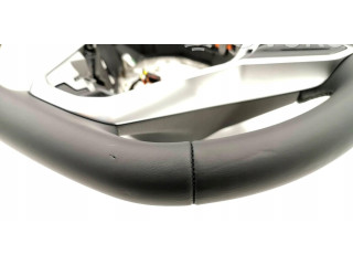 Volant Volkswagen ID.4 2021 10A419089R  