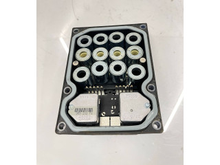 Jednotka ABS 0265950006, 788296   BMW 7 E65 E66 2008