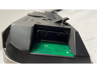 Панель приборов 62119124811   BMW 7 E65 E66       