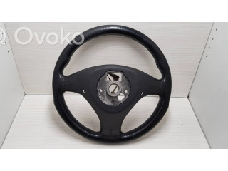 Volant Audi A6 S6 C5 4B 2002 8E0124A, 8Z0419091AD  