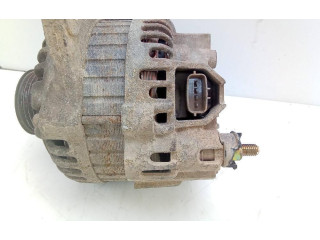 Генератор Md37047   Mitsubishi Montero      