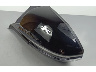 Zpětné zrcátko  levé Hyundai Tucson IV NX4 2022  87610N7210  