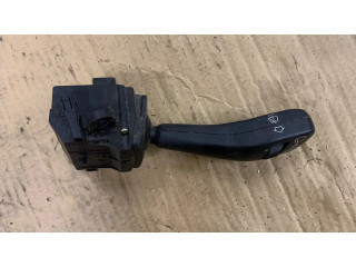 Ручка стеклоочистителей 8363664, 0120400014   BMW 3 E46