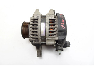 Генератор 3140081P0, 1042112300   Suzuki Swift      