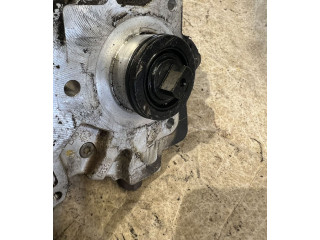 Vstřikovací čerpadlo 0445010121, 005684   Hyundai Tucson JM     