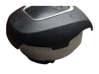 Volant Audi A6 S6 C6 4F 2006 4F0419091AH, 61680000B  