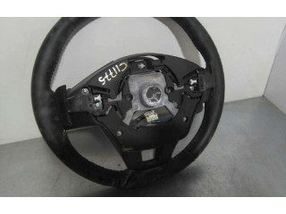 Руль Mazda 2   -  года DA6B32980, DERIADA      