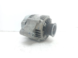 Генератор 31400M68K10   Suzuki Alto      