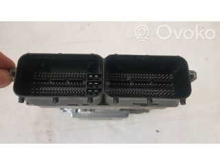 Блок управления двигателя 5G0906259A, 06K907425B   Audi A3 S3 8V