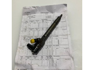 Форсунка A6280700587, 6280700587    Mercedes-Benz E W211 для дизельного двигателя  3.2