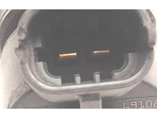 Форсунка 0445110239    Fiat Scudo   