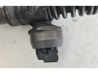 Vstřikovač 07Z130073S   Volkswagen Touareg I     