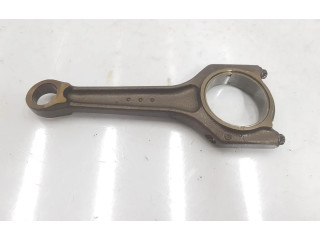 Ojnice  7589536, 11247589536    BMW 3 E92 E93  