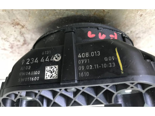 Подрулевой шлейф SRS 9234444   BMW 5 F10 F11