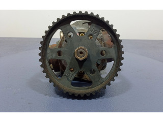 Vstřikovací čerpadlo RF5C13800A, RF5C13800A   Mazda MPV II LW    RF5C 
