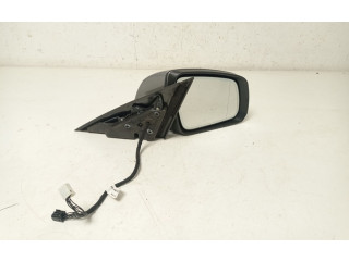 Zpětné zrcátko  Mercedes-Benz C W204 2008  A2048103219  