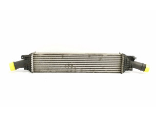 Интеркулер  8K0145805P   Audi A4 Allroad 