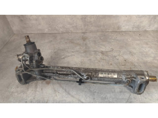    Рулевая рейка 8T1422066B, 7831993140   Audi A5 8T 8F 2007-2016 года