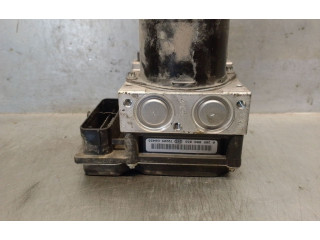 Jednotka ABS 6R0614117D, 0265231045   Skoda Roomster (5J) 2009