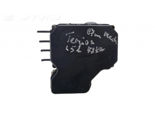 Jednotka ABS 44510B4030, 89540B4030   Daihatsu Terios 2007