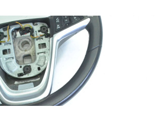 Volant Opel Zafira C 2015   