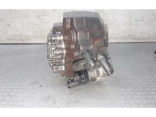 Vstřikovací čerpadlo 0445010043   Volvo V70    - 