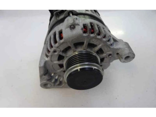 Генератор 37300-04950   KIA Stonic      