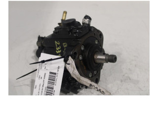Vstřikovací čerpadlo 0445010185   Fiat Bravo    198A2000 