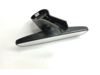 Zpětné zrcátko  Seat Arona 2020  3G0857511AM, 3G0857511AM  