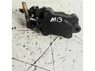 Vstřikovací čerpadlo A6110900350   Mercedes-Benz E W210  pro naftový motor 2.2  