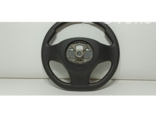 Руль Peugeot Expert  2016 -  года 98088708ZD      