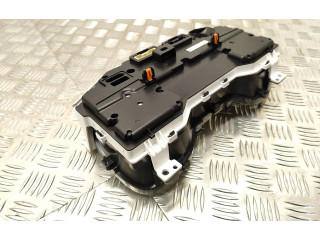 Панель приборов 838004A660, 2575804892   Toyota RAV 4 (XA50)       