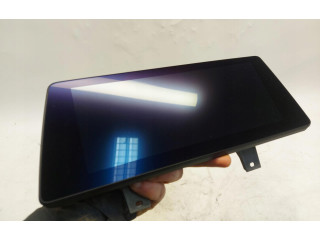 Дисплей    8715399   BMW 5 G30 G31