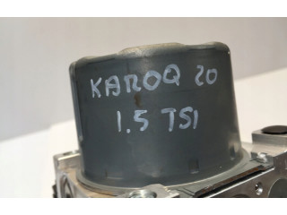 Píst 5Q0614517DK   Skoda Karoq     