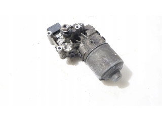 Моторчик дворников 0390241509    Seat Exeo (3R)