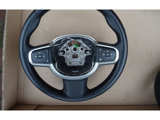Volant Volvo V60 2020   