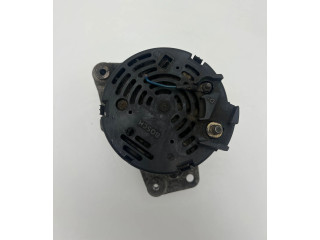 Генератор 0120485047, 050900   Audi 80 90 S2 B4      