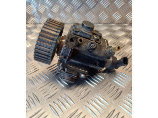 Vstřikovací čerpadlo 0055209062, 0445010185   Alfa Romeo Mito  pro naftový motor 1.6  