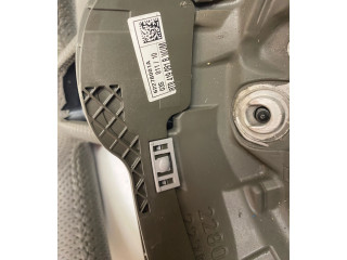 Volant Audi A5 8T 8F 2010 8T0419091B, 62278001A  