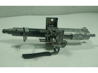  рейка  Колонка рулевая 4525042420, 231016120228   Toyota RAV 4 (XA50) 2018 -  года