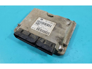 Řídící jednotka 036906034CP, IMPRK1379795   Seat Toledo II (1M) 2002