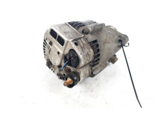 Генератор 1002132991   Hyundai Matrix      