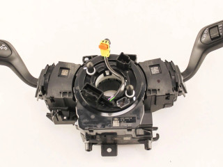 Подрулевой переключатель H1BT14A664AB   Ford Kuga III