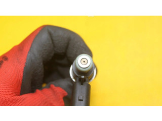Форсунка 9041080014    KIA Ceed   