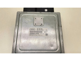 Блок управления двигателя 4F1907559, 4F1910559   Audi A6 S6 C6 4F