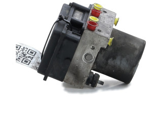 Jednotka ABS 8200963331, R0-5723C   Renault Trafic II (X83) 2010
